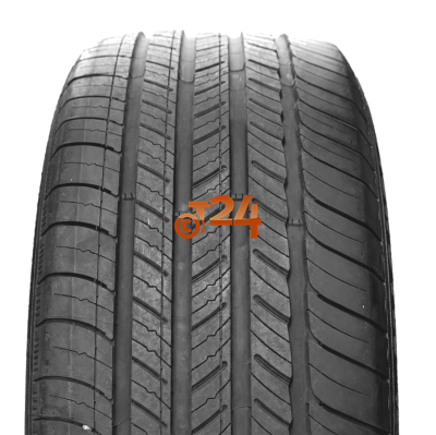 MICHELIN PRIMACY TOUR A/S