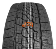FIRESTONE V2W-EVO  205/75 R16 110 R