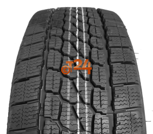 FIRESTONE V2W-EVO  205/75 R16 110 R