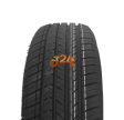 OVATION VI-816  185/70 R14 88 H