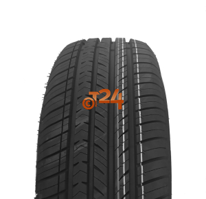 OVATION VI-816 175/70 R14 84 T - Afbeelding 1