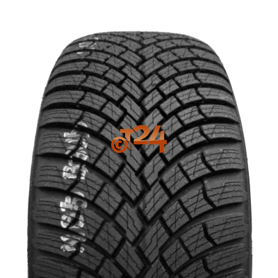 PIRELLI CINTURATO WINTER 3
