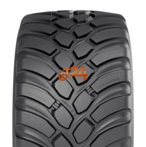 NOKIAN / 750/60 R30,5 (183 D) <b>FLOAT KING VF </b> / Estivo