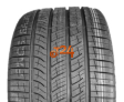 PIRELLI P ZERO MS - Afbeelding 2