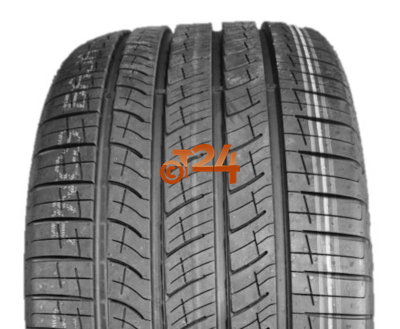 PIRELLI P ZERO MS