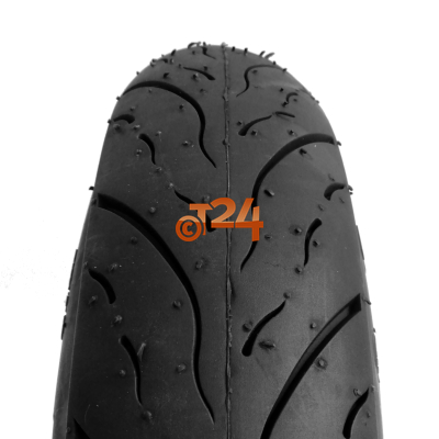 JOURNEY TYRE P6021
