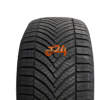 POWERTRAC PM-AS2  225/55 R17 101 W