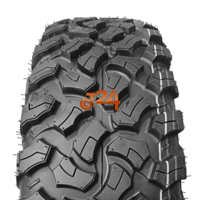 JOURNEY TYRE P3157