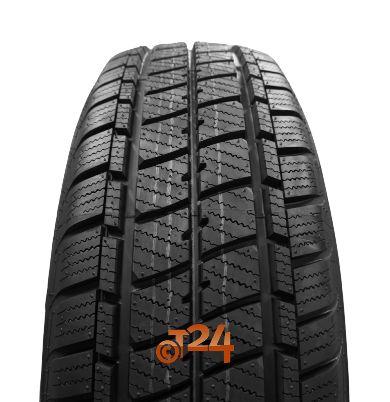 Pneumatici Economy KENDA: KR105 KOMENDO 4S