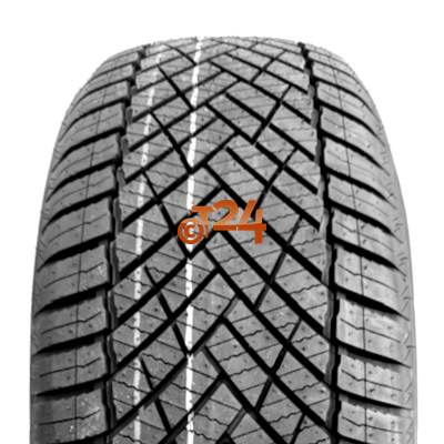 DELMAX X‑WEATHER II 4SEASON