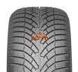 KUMHO WP52+  165/70 R14 81 T
