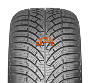 Pneu 205/60 R17 97H Kumho Wp52+ Wintercraft pas cher