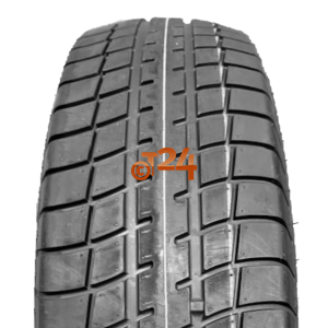 GITI SPARE 165/80 R17 104M