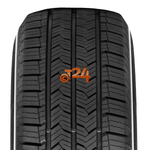 LANDSPID DUR-AS 175/70 R14 95/93 T