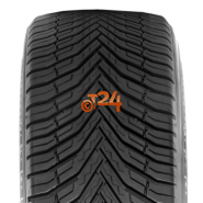 4 saisons | LANDSPIDER