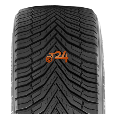 LANDSPIDER EUROTRAXX-AS