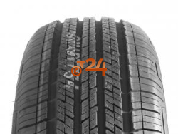 Continental 4X4 Contact M+S 205/70R15 96T