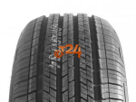 CONTINENTAL 4X4 CONTACT