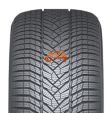 NEXEN WI-SP3  215/50 R18 92 V