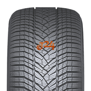 Pneu 295/35 R21 107V XL Nexen Winguard Sport 3 pas cher