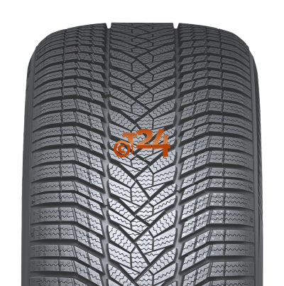 NEXEN WINGUARD SPORT 3