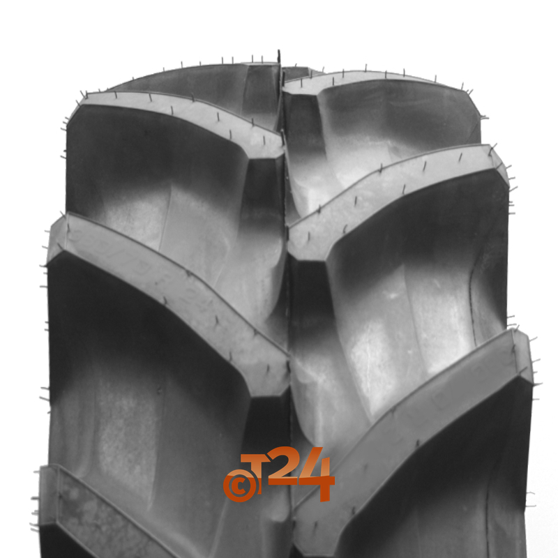 TRELLEBORG / 650/65 R38 (157 D) <b>TM800 PT IL SOFFITTO</b> / Estivo