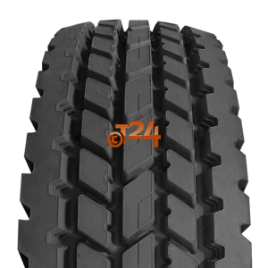 LINGLONG LXC-MA 385/95 R25 170F *** TL