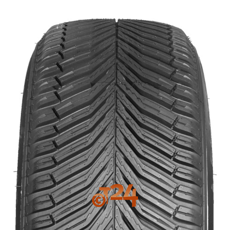 Pneumatici Economy TBB TIRES: FORTEZZA AS