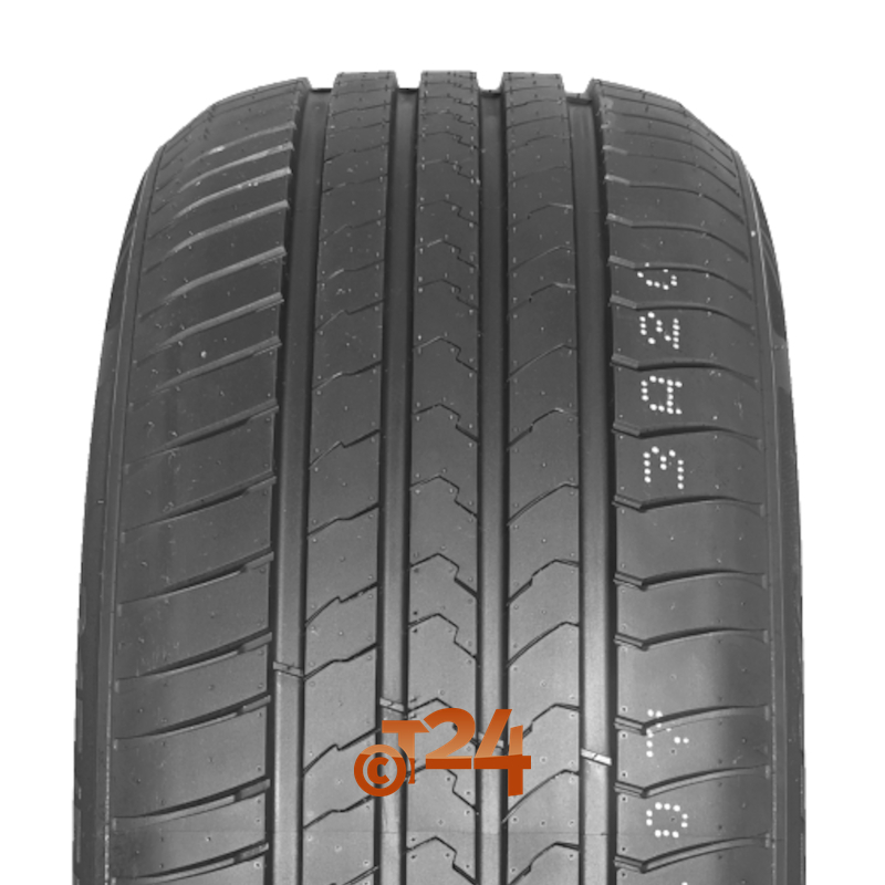 TBB TIRES / 225/50 R17 (98 Y) <b>FORTEZZA TBB</b> XL / Estivo