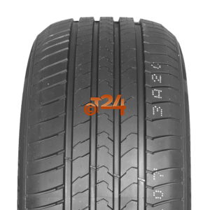  TBB TIRES