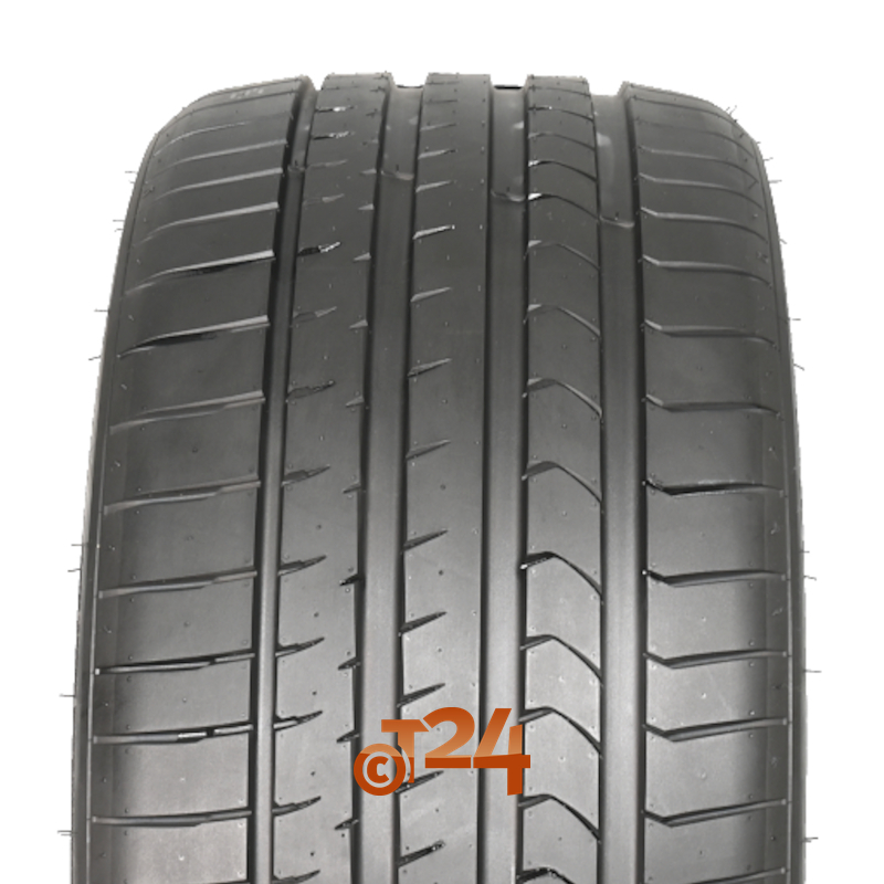 TBB TIRES / 245/40 R19 (98 Y) <b>SPORTEZZA TBB</b> XL / Estivo