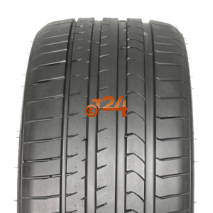  TBB TIRES