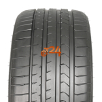 TBB TIRES SPORTEZZA