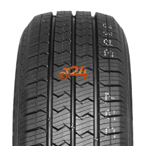 TBB-TIRES ADV-AS 195/70 R15 104/102S