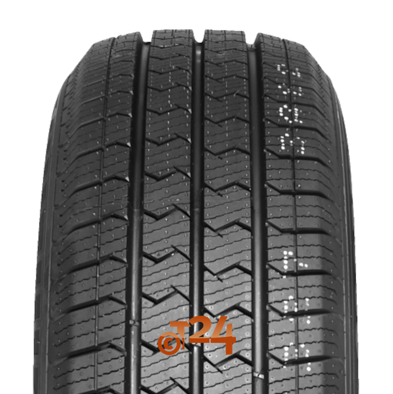 Pneumatici Economy TBB TIRES: ADVENZZA AS