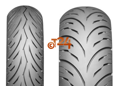 DUNLOP SCOOTSMART 2
