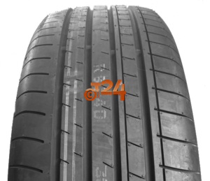 YOKOHAMA V61F 235/65 R17 104H