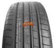 YOKOHAMA ADVAN V61F - Afbeelding 2