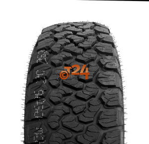 POWERTRAC WILDRANGER AT - Afbeelding 1