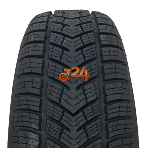 LINGLONG SM-WIN 255/40 R21 102V XL