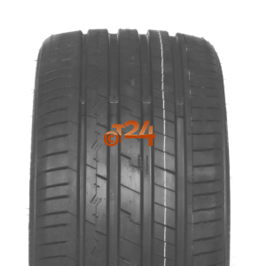 EP-TYRES IOTA-EV 225/40ZR20 101W XL