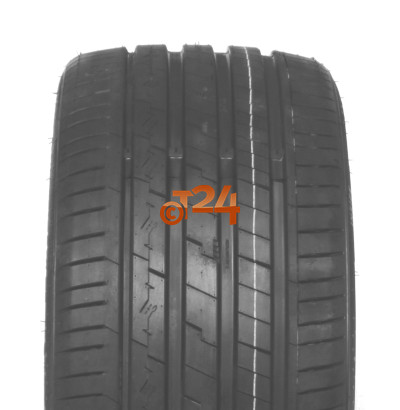 EP-TYRES ACCELERA IOTA EVT 