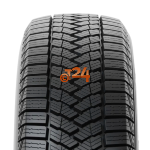 BERLIN ALL-CA 225/65 R16 112/110S