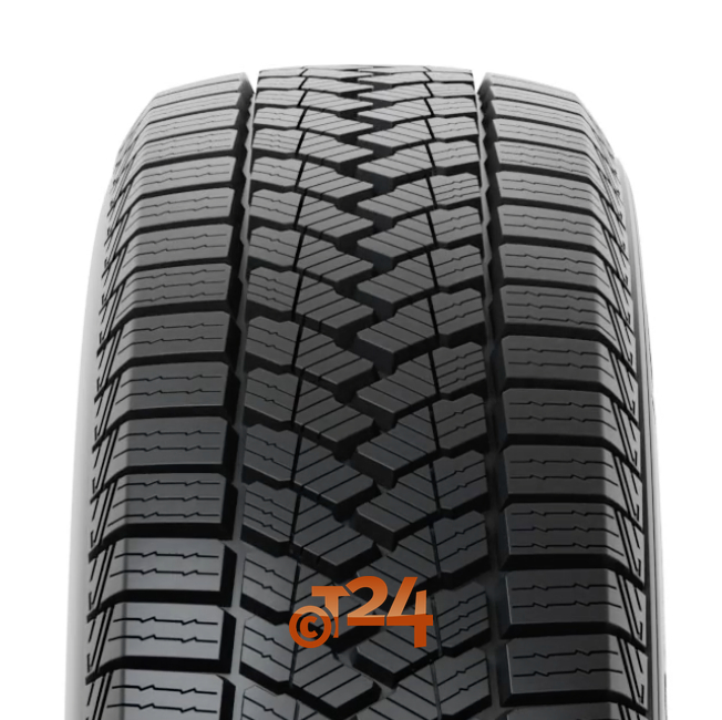 Pneumatici Economy BERLIN TIRES: ALL SEASON CARGO