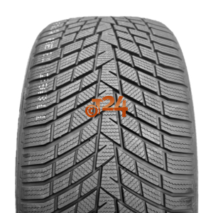 SAILUN IB-EVO2 285/45 R21 113W XL