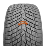 SAILUN ICE BLAZER ALPINE EVO2 (WSL4A)