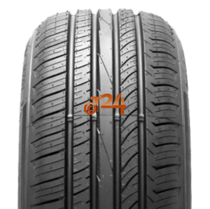 MILESTONE MZ01 - Afbeelding 1
