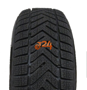 MILESTONE MW01W 205/50 R17 93 V XL