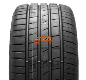 MILESTONE MZ01S 255/45 R19 104W XL