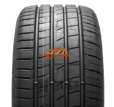 MILESTONE MZ01S